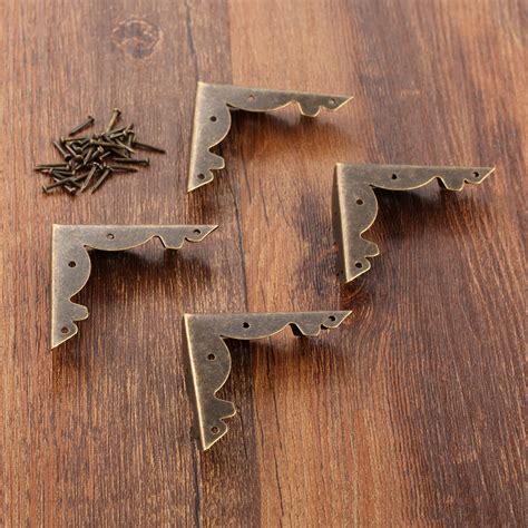 corner metal bracket for wood|decorative corner brackets for wood.